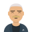 AustinMacdonald