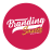 brandingsauces
