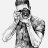 forhadh0077