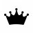 KingSMM