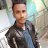 sandeeprj121