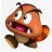 MrShopon