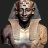 Ptolemy's Son