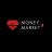 moneymarketsq