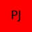 pjkaka2020