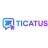 AntiWorld