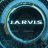 Jarvis Stark