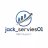 jack_servies01