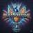BeatboxRank