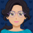 Andreaberry