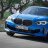 bmw_cola