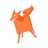 FOXBOX99