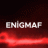 enigmaf