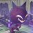 Jacquelineathis