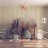ElephantInTheRoom