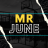 MrJune