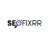 SEOFixrr