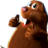 AzmogoBanano