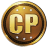reviewgiga