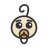 iroofdirect