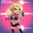 alixa.bliss