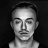TommyCash
