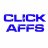 ClickAffs