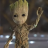 ImGroot