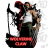 Wolverineclaw