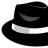 SeoCurrency