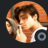 SmmBogUA