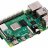 rpi4