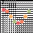n1pun