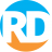 SRH461