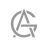 arjunagroup