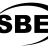 sbeweb
