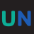 unityseo