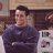 joetribbiani