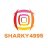 Sharky4995