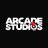 Arcade Studios