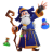 cmosbig