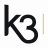 Kurtalan34