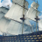seacompany