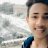 Pranith miracle