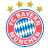 MiaSanMia