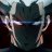 ImGarou