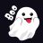 lucid_boo