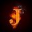 JFire9