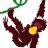 hpj