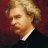 marktwain2023